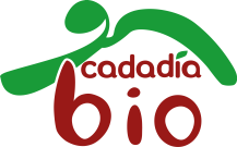 ALIMENTACION ECOLOGICA Y DE PROXIMIDAD